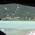 Achensee-parasurf-2015-07-10 14.20.42.jpg